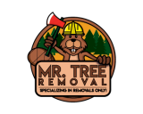 /public/logoimage/1525622531MR. TREE REMOVAL-20.png